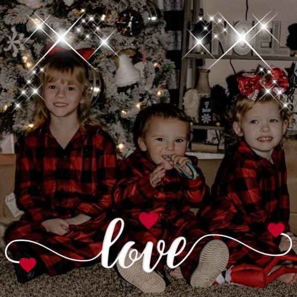 Meet your Posher, Lisa - Picture 1 of 1